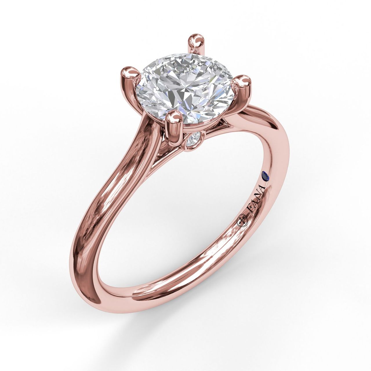 S3908-14kt-Rose