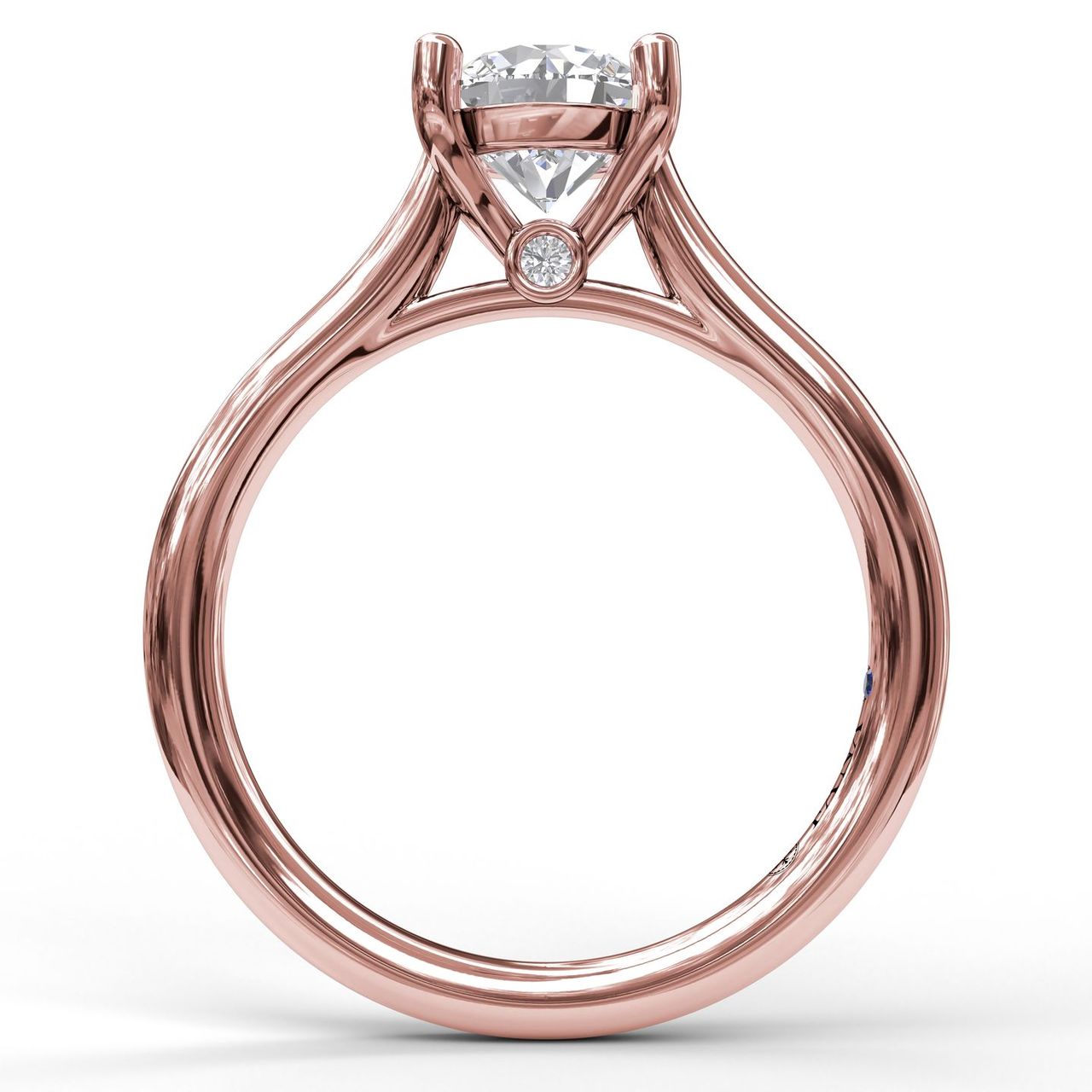 S3908-14kt-Rose