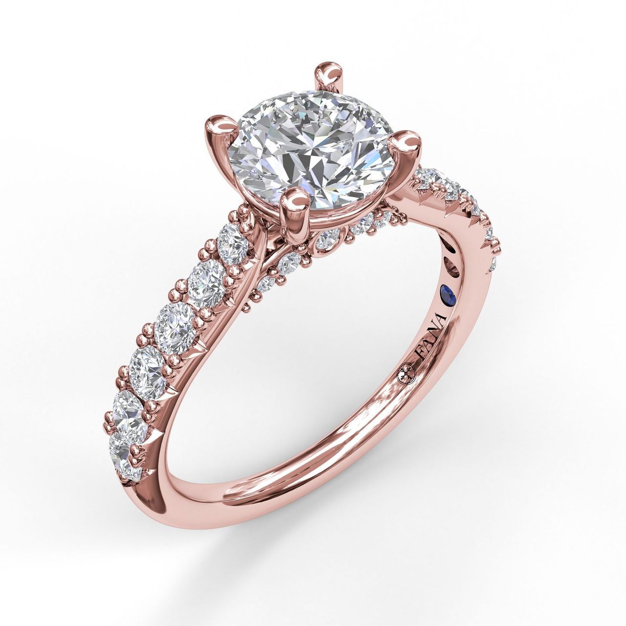 S3913-18kt-Rose