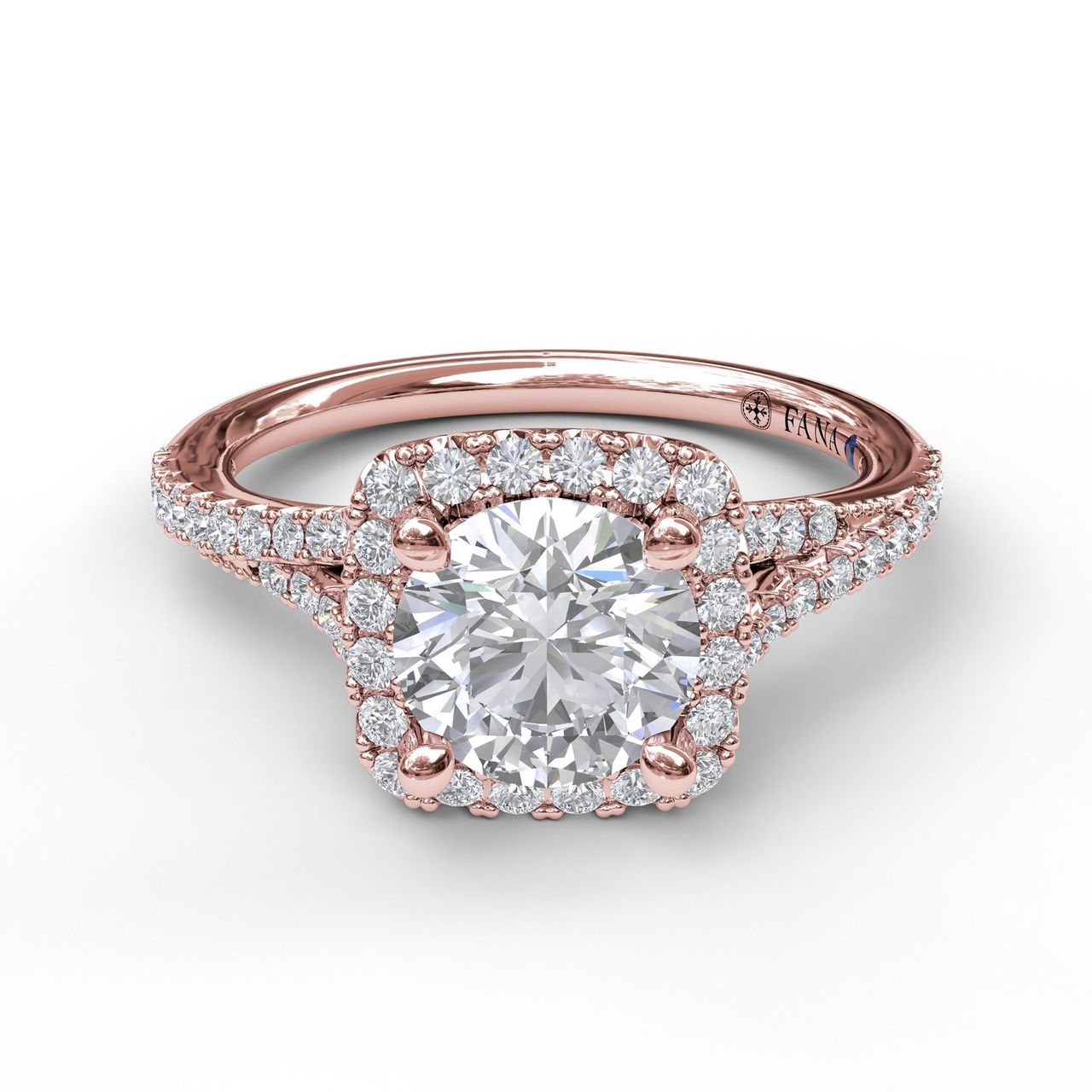 S3922-14kt-Rose