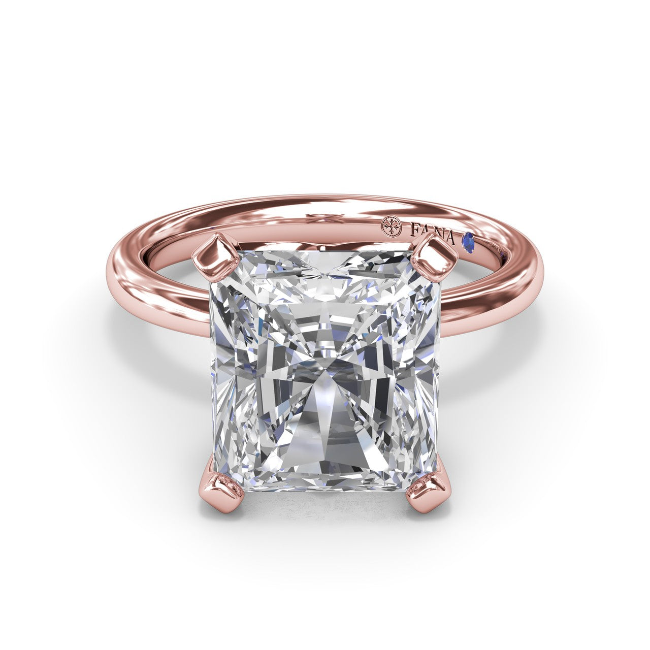 S3933-RA-400CT-14kt-Rose