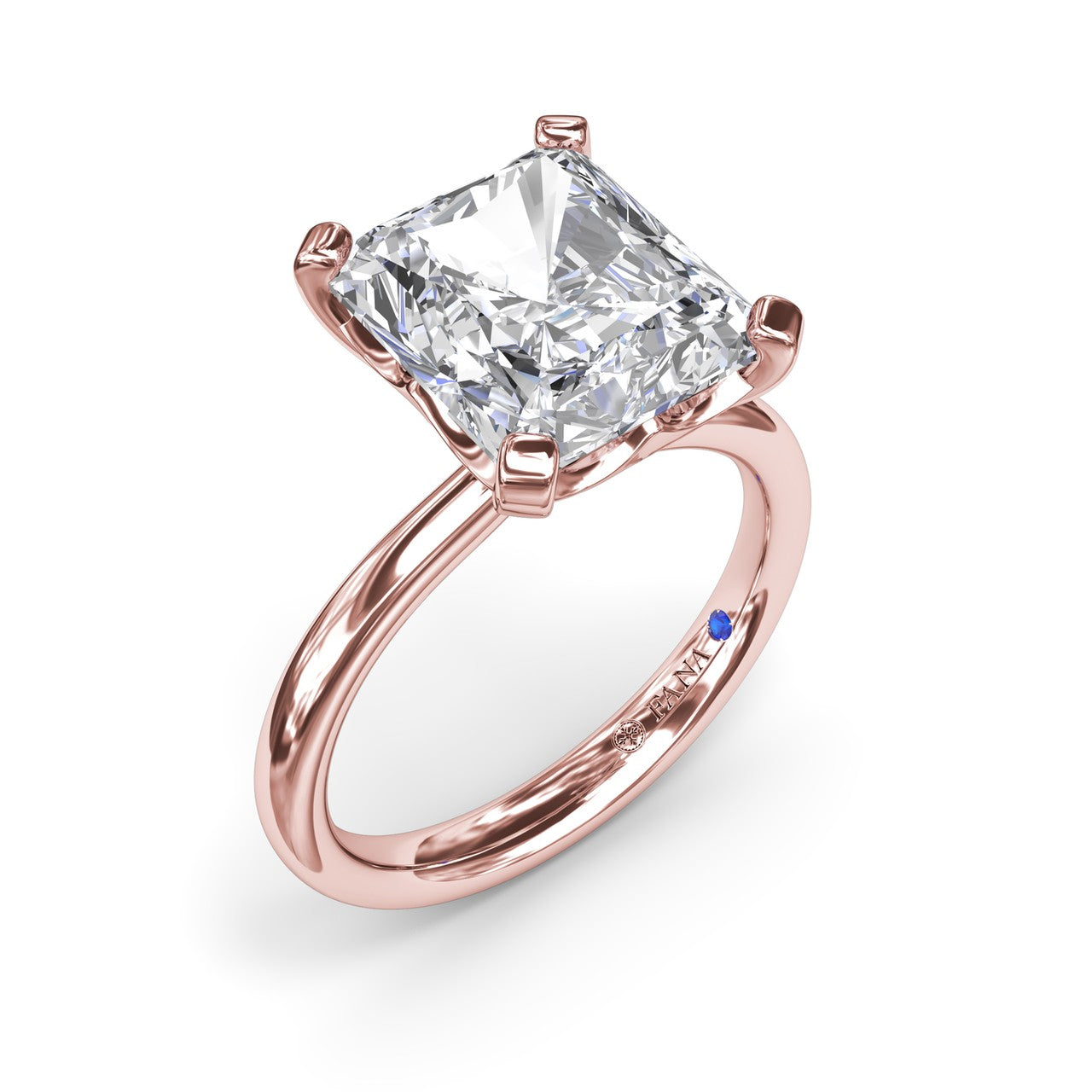 S3933-RA-400CT-18kt-Rose