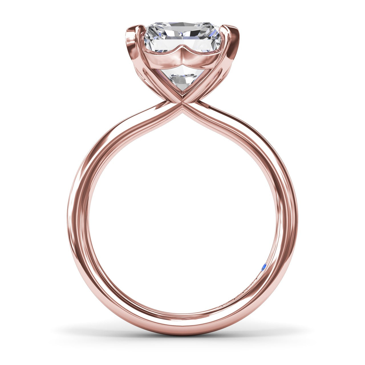 S3933-RA-400CT-14kt-Rose