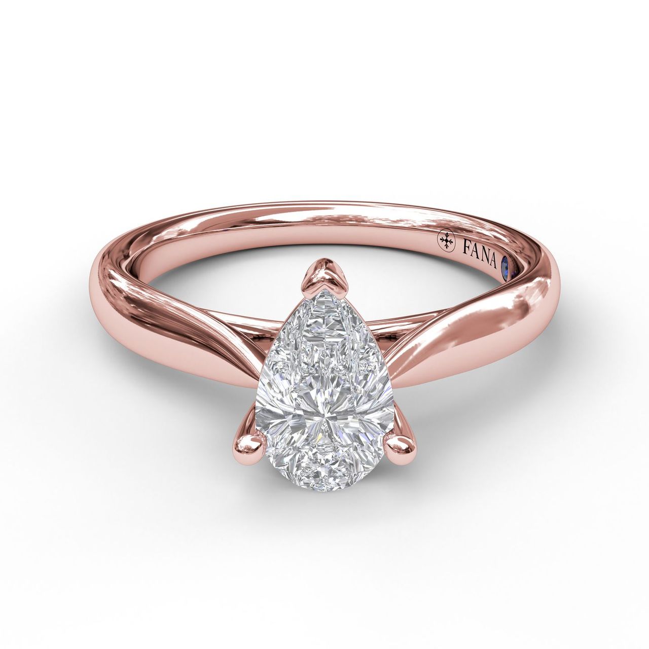 S3959-14kt-Rose