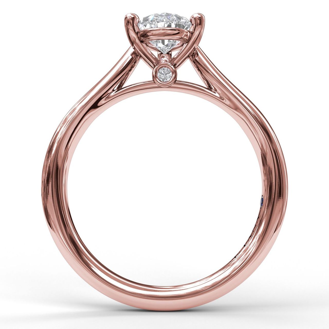 S3959-18kt-Rose