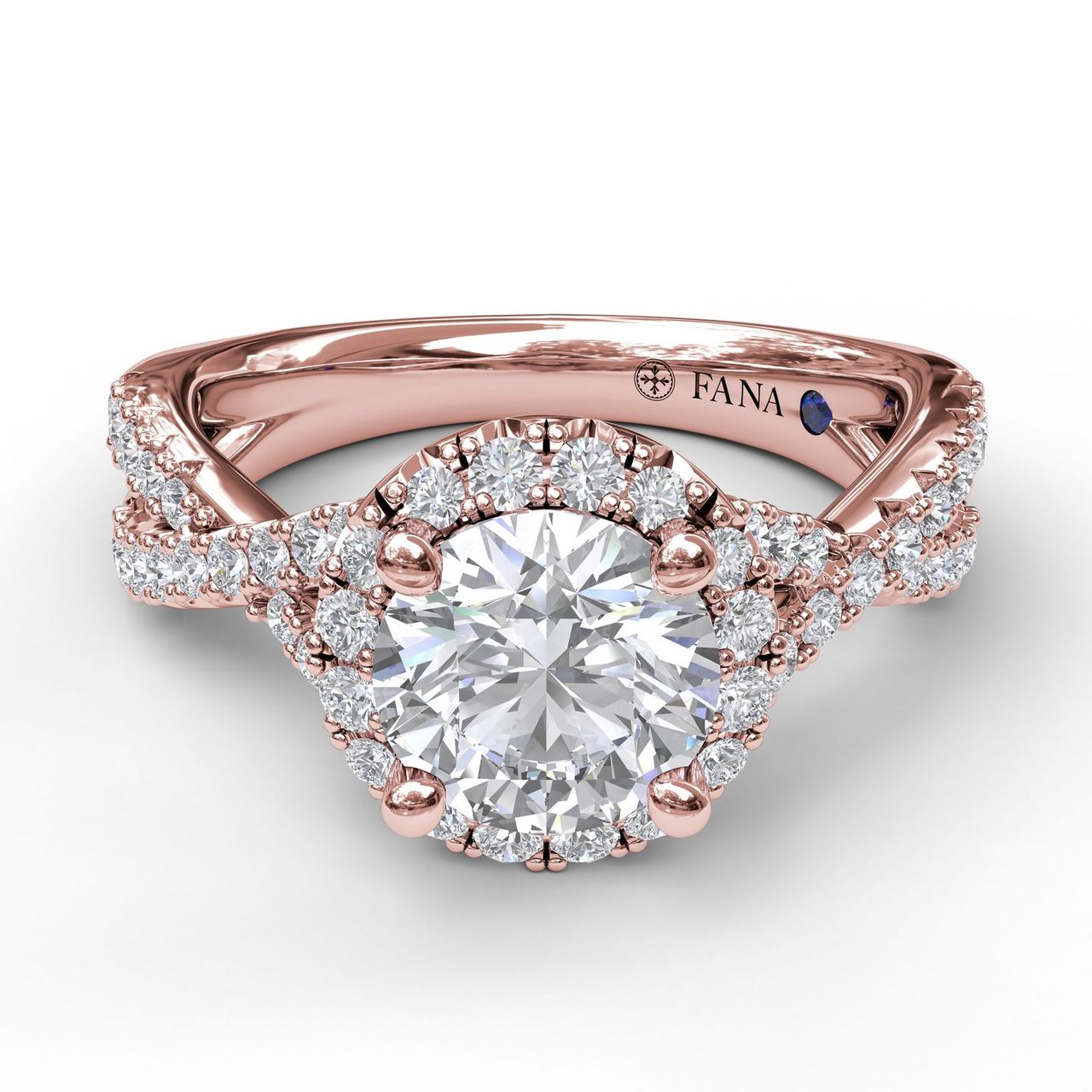 S3990-18kt-Rose
