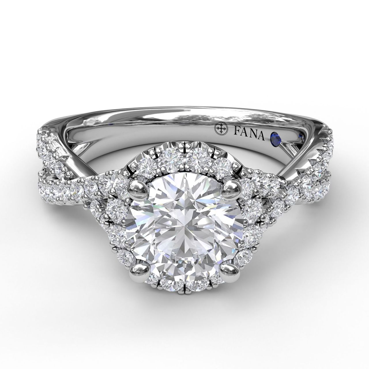 S3990-14kt-White