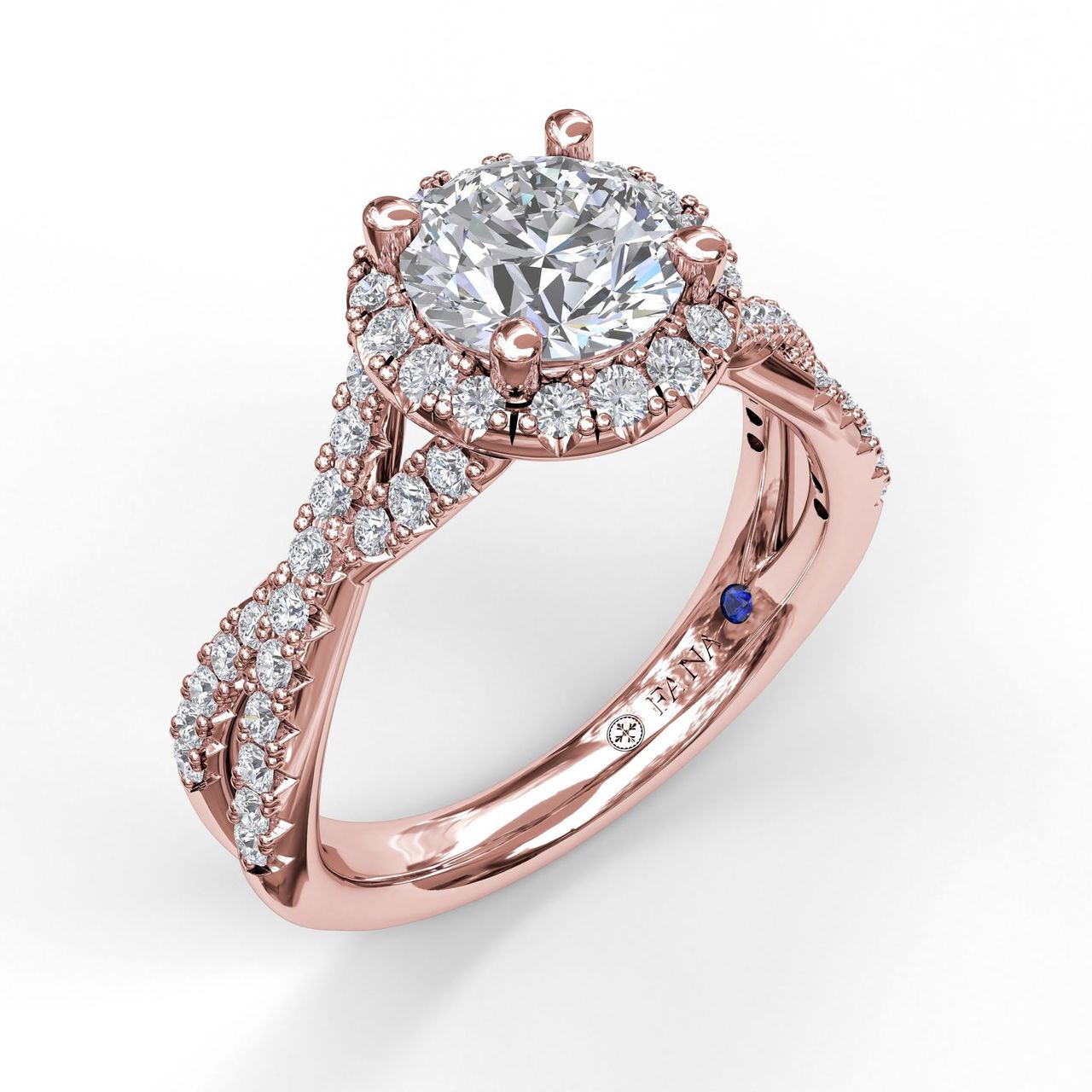 S3990-18kt-Rose