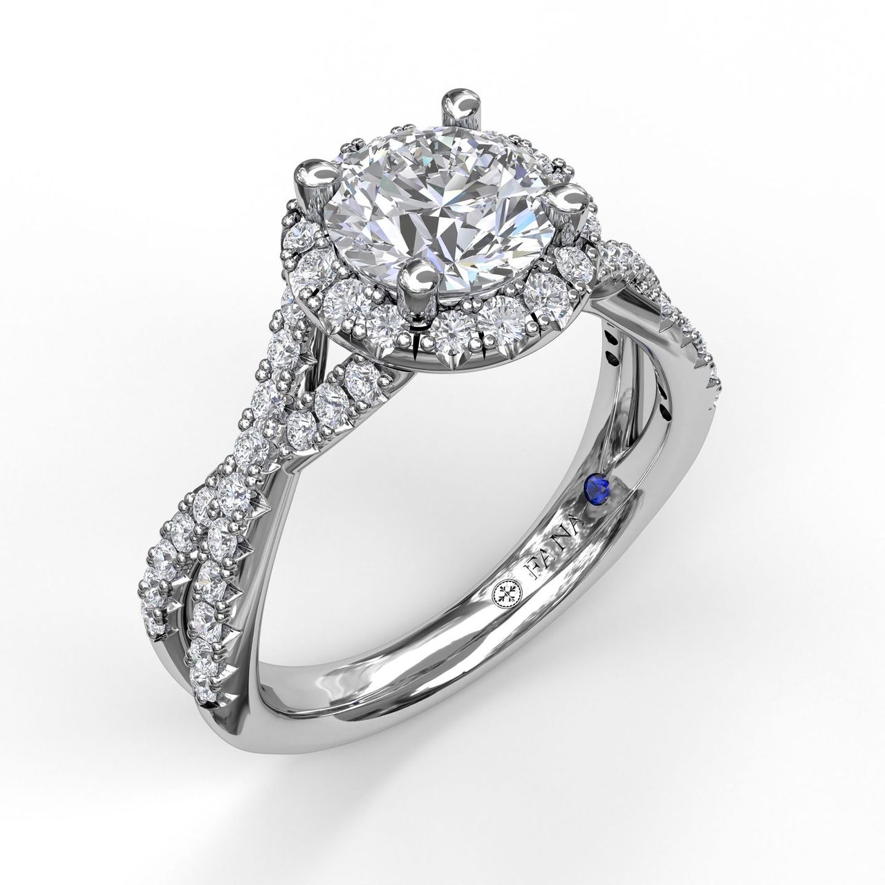 S3990-14kt-White