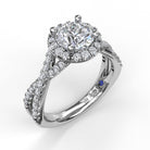 S3990-14kt-White