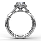 S3990-14kt-White