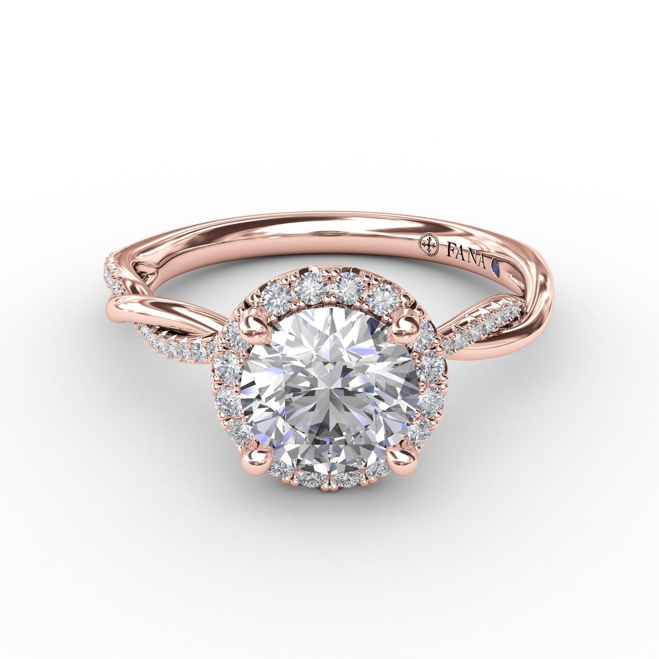 S4001-14kt-Rose