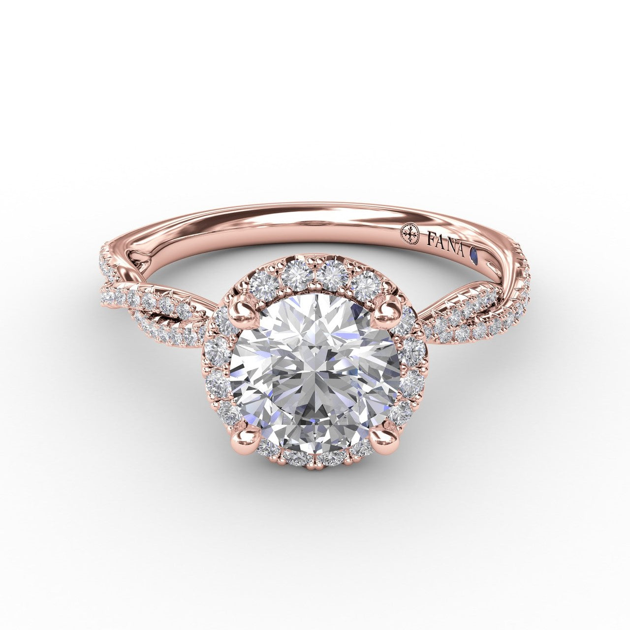 S4002-14kt-Rose