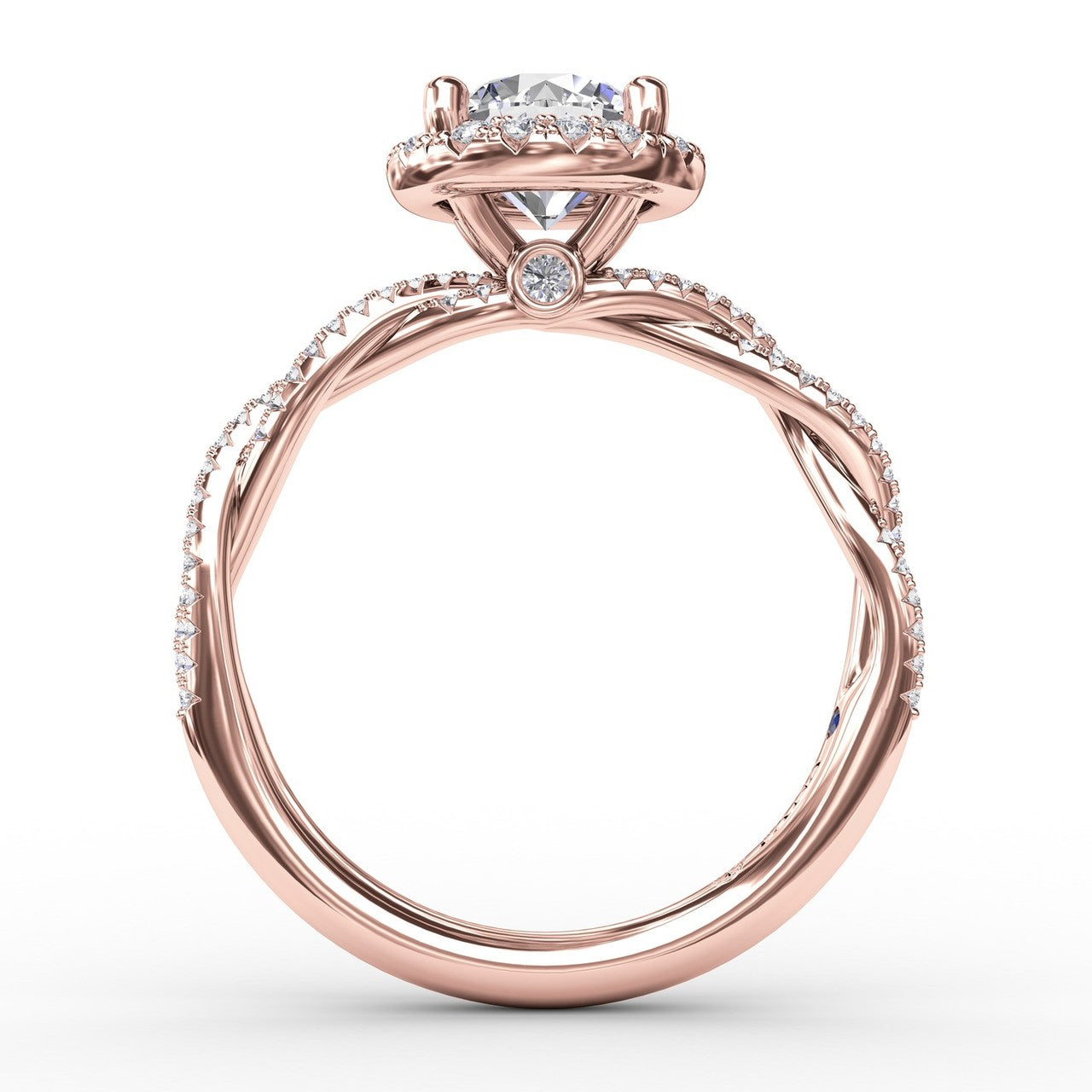 S4002-18kt-Rose
