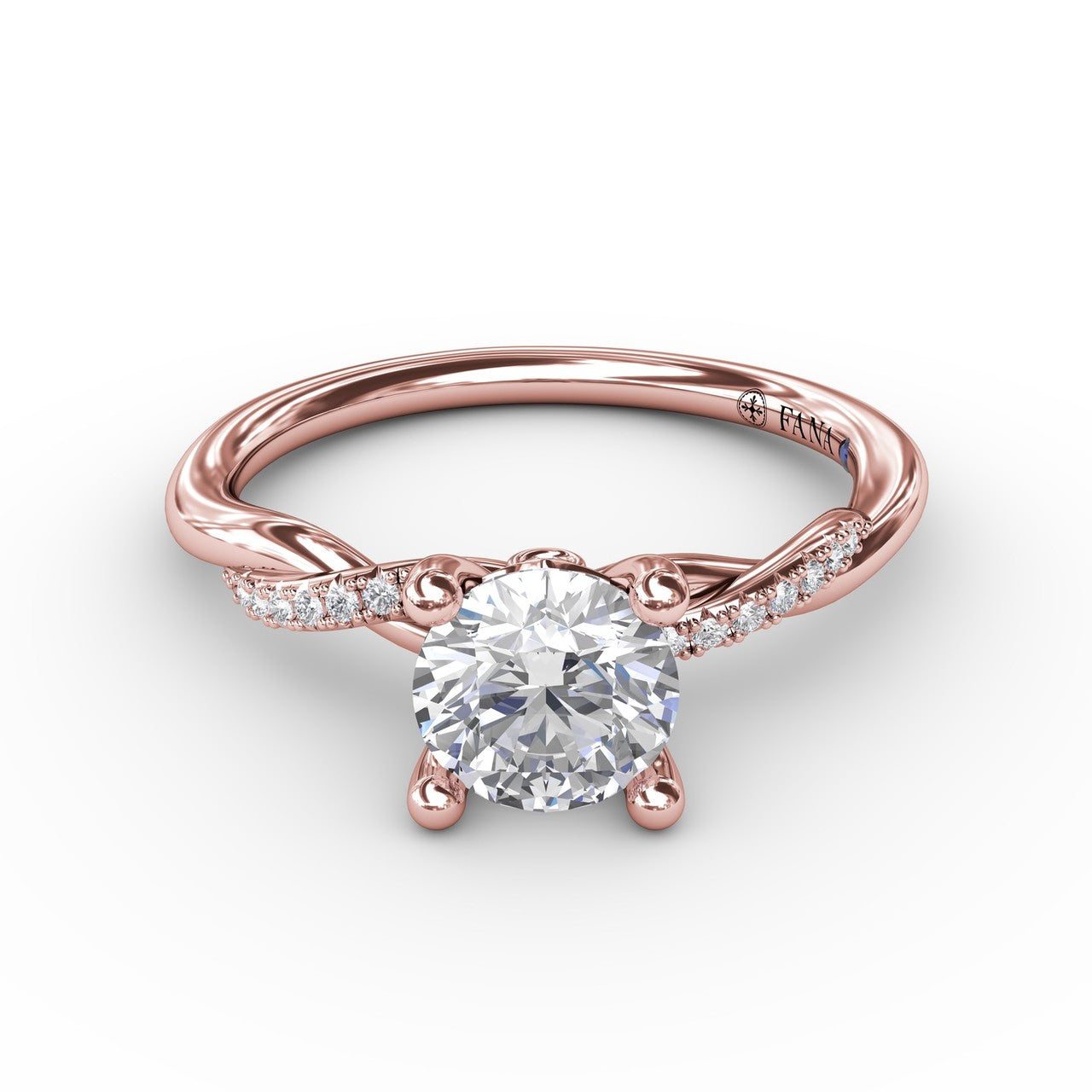 S4005-14kt-Rose
