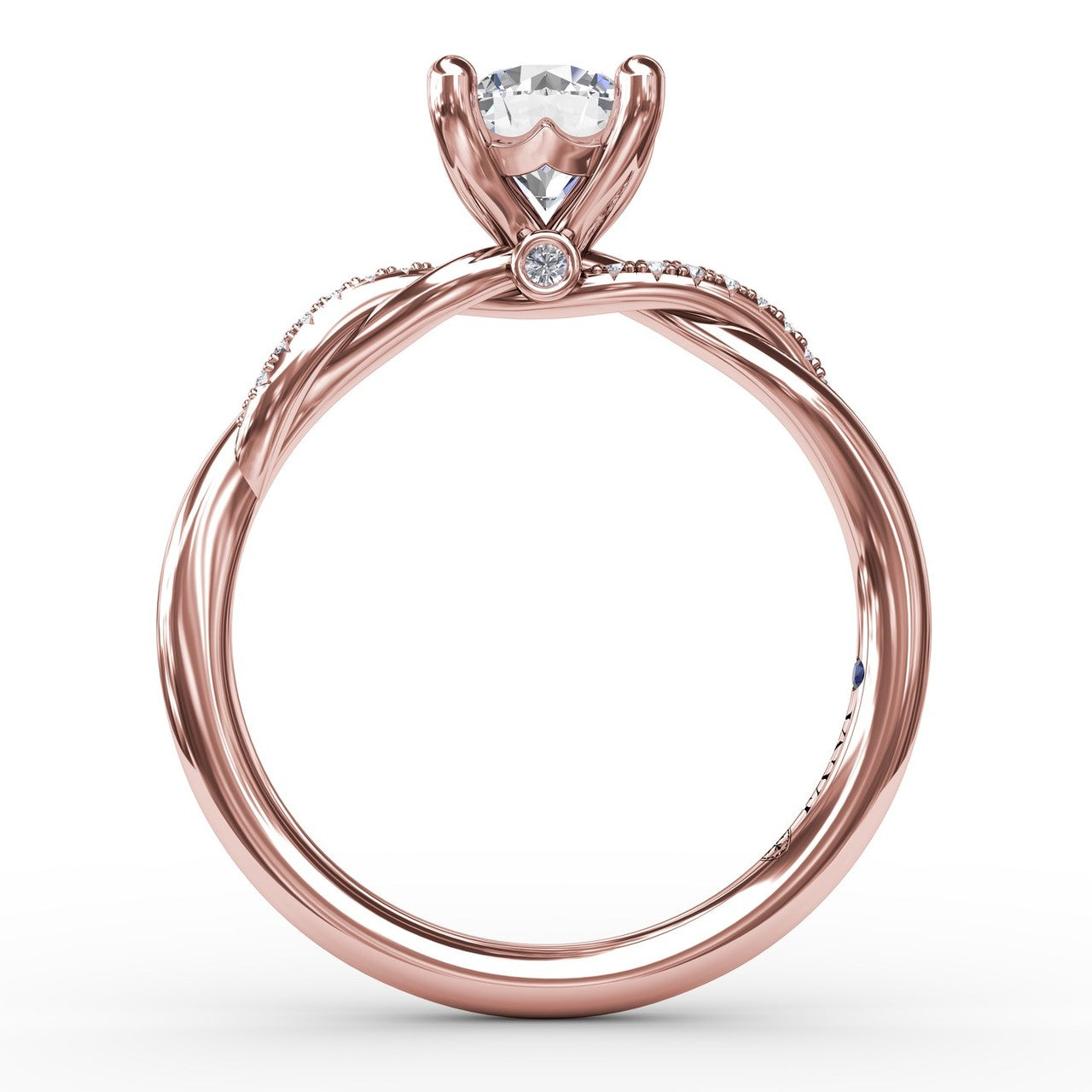 S4005-14kt-Rose