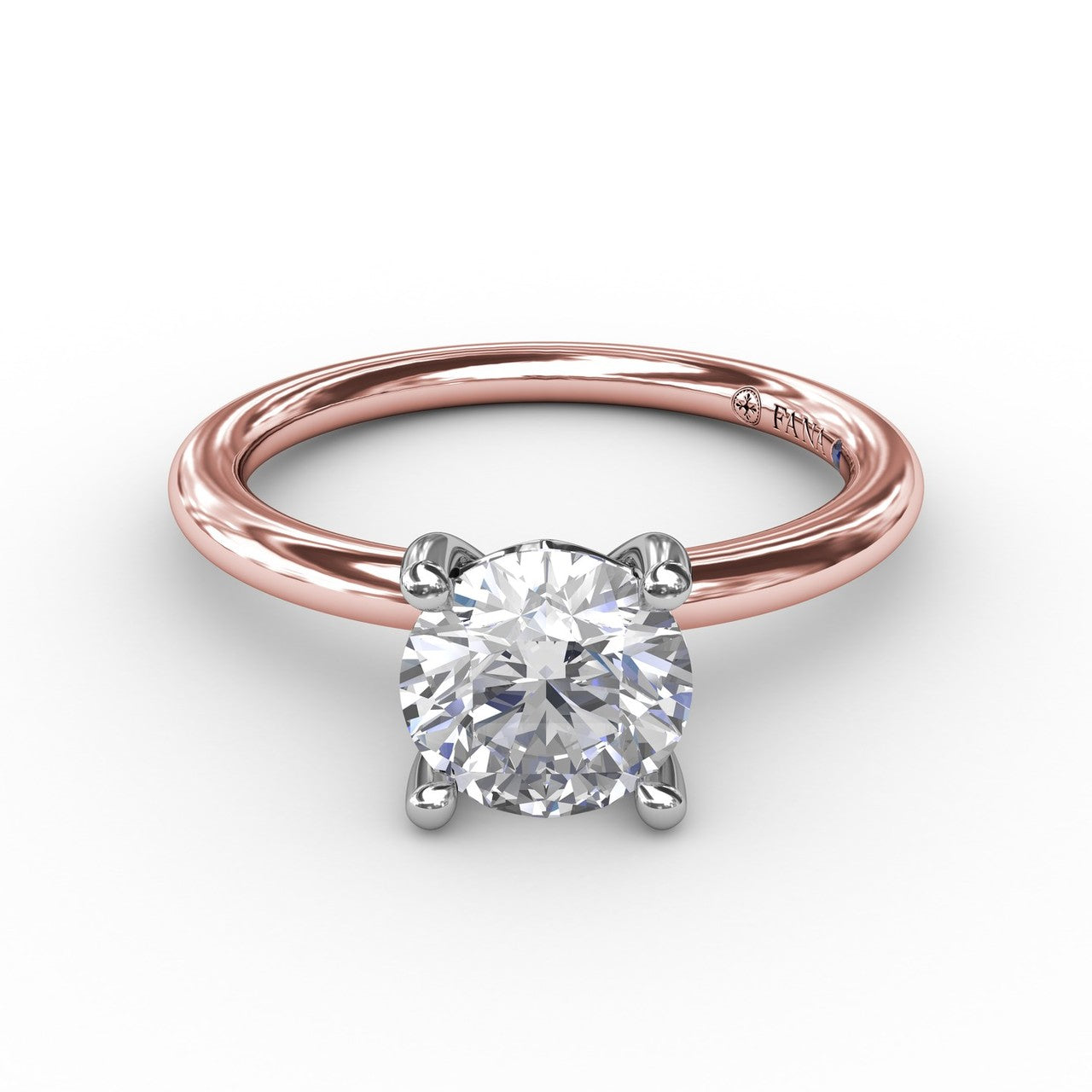 S4013-18kt-Rose