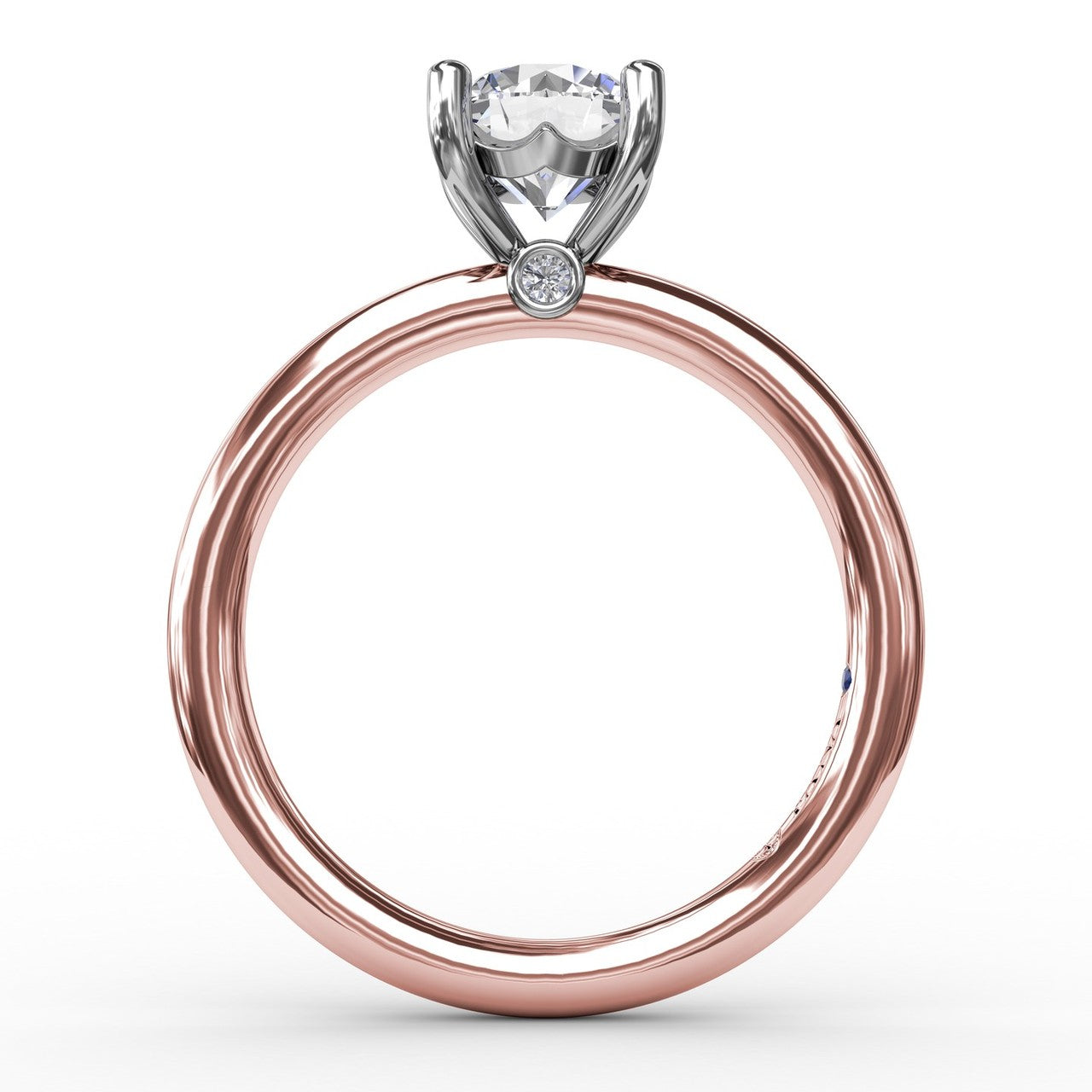 S4013-18kt-Rose