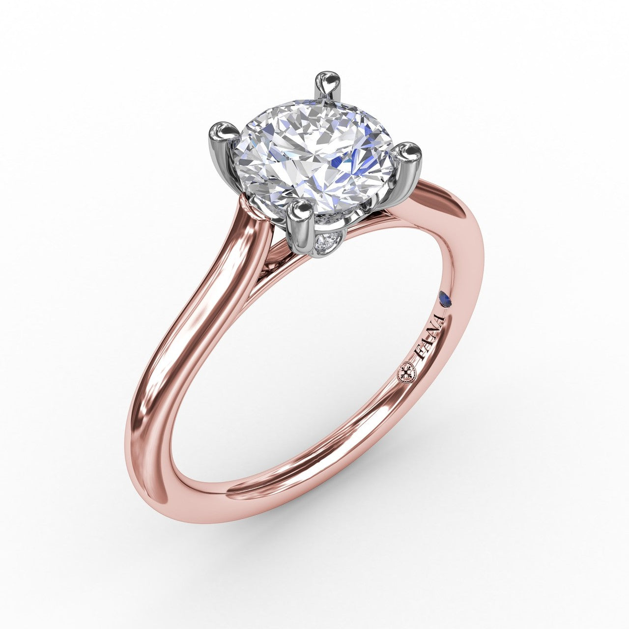 S4014-18kt-Rose