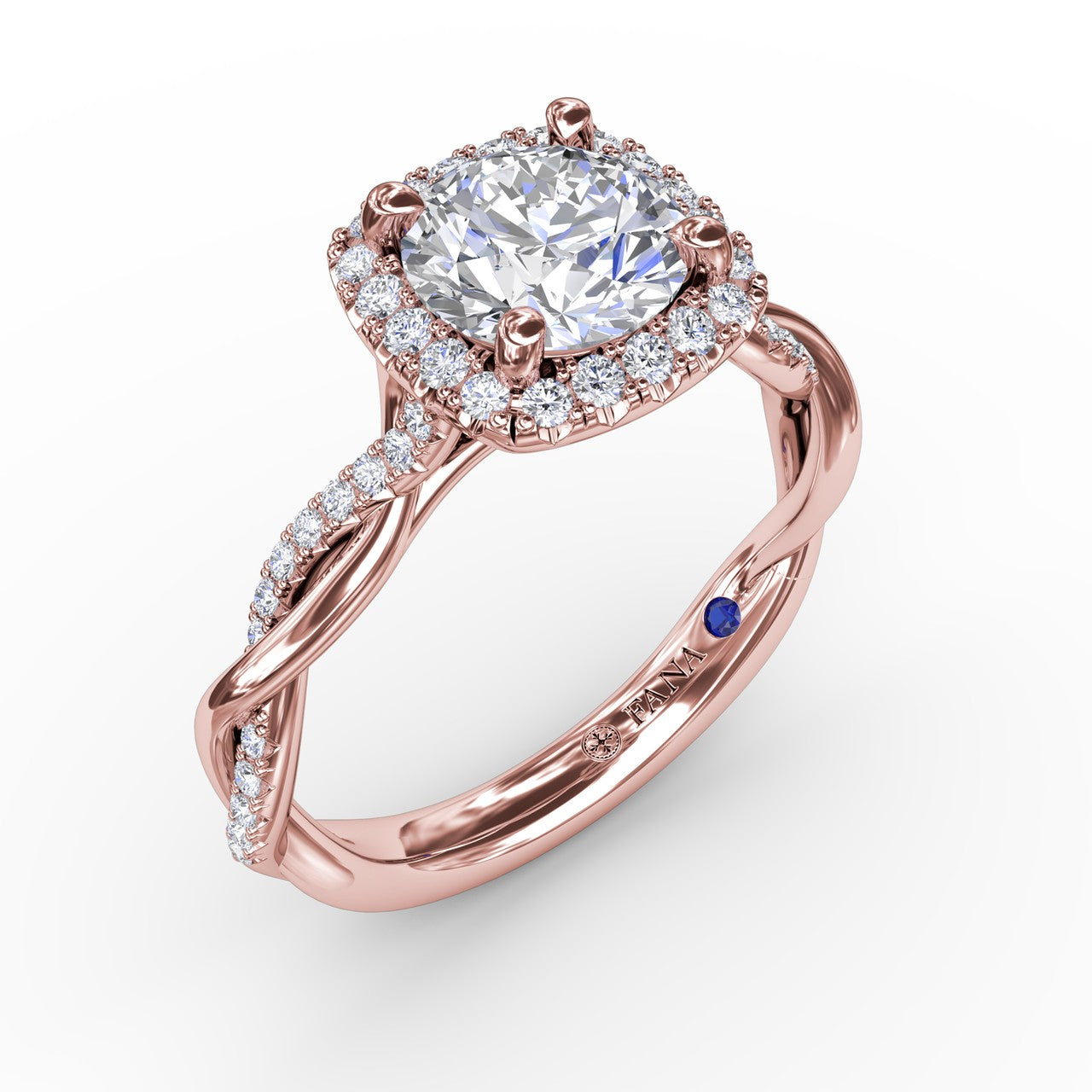 S4015-18kt-Rose