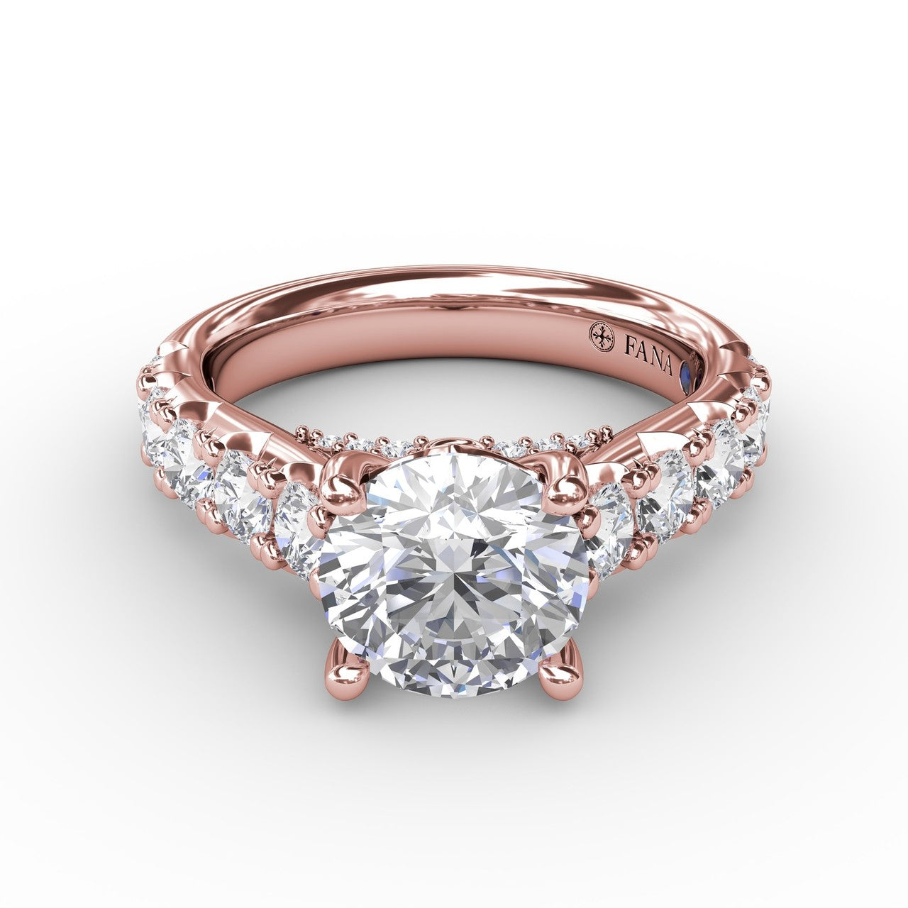 S4018-18kt-Rose
