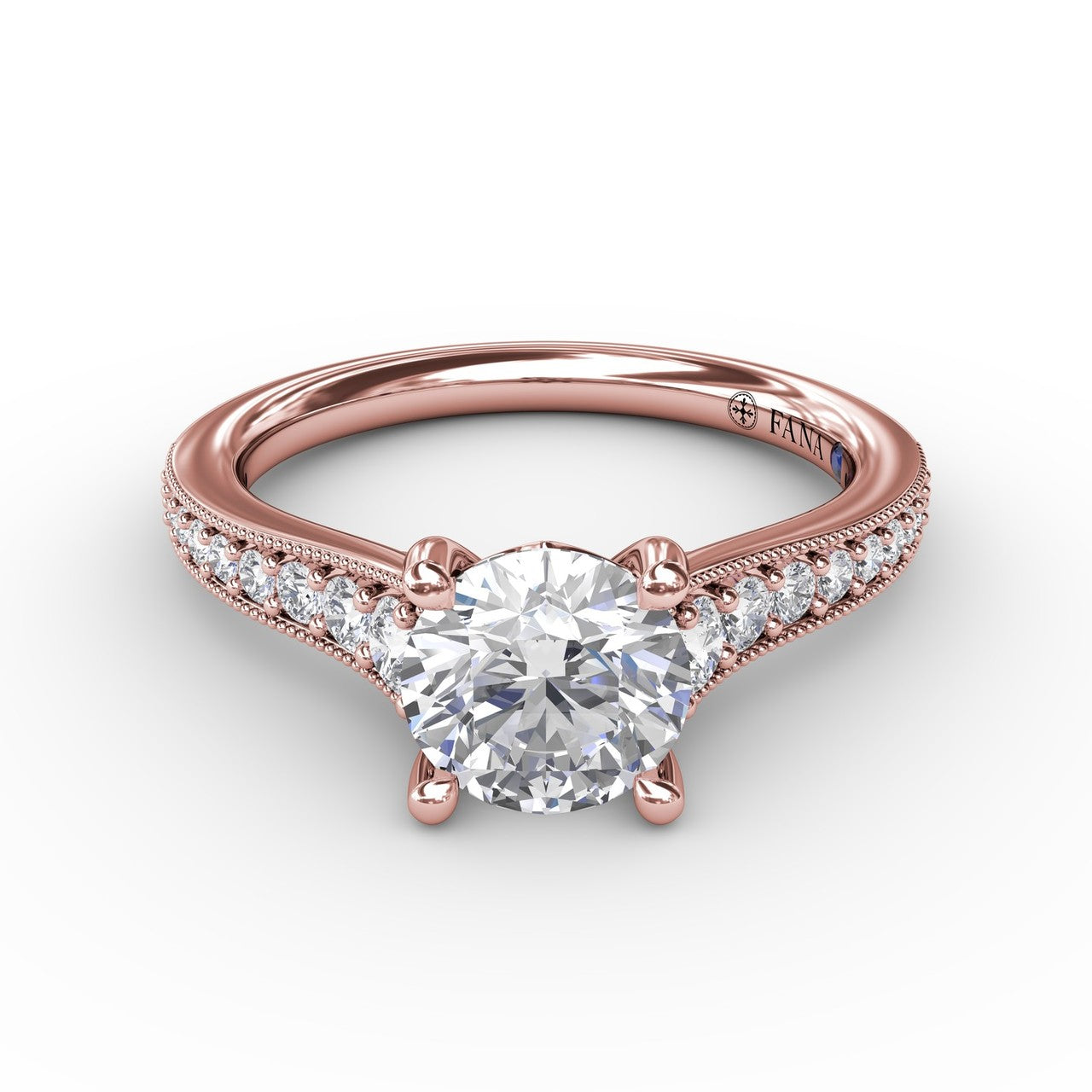 S4020-14kt-Rose