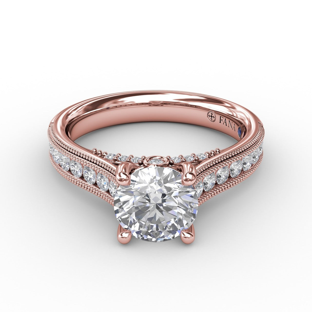 S4021-14kt-Rose