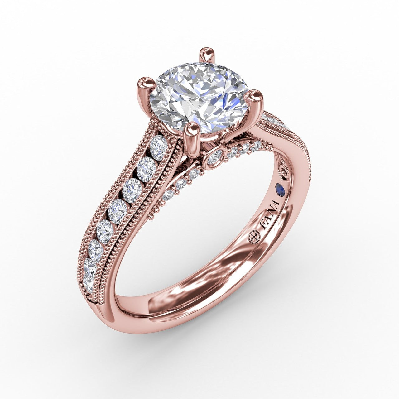 S4021-18kt-Rose