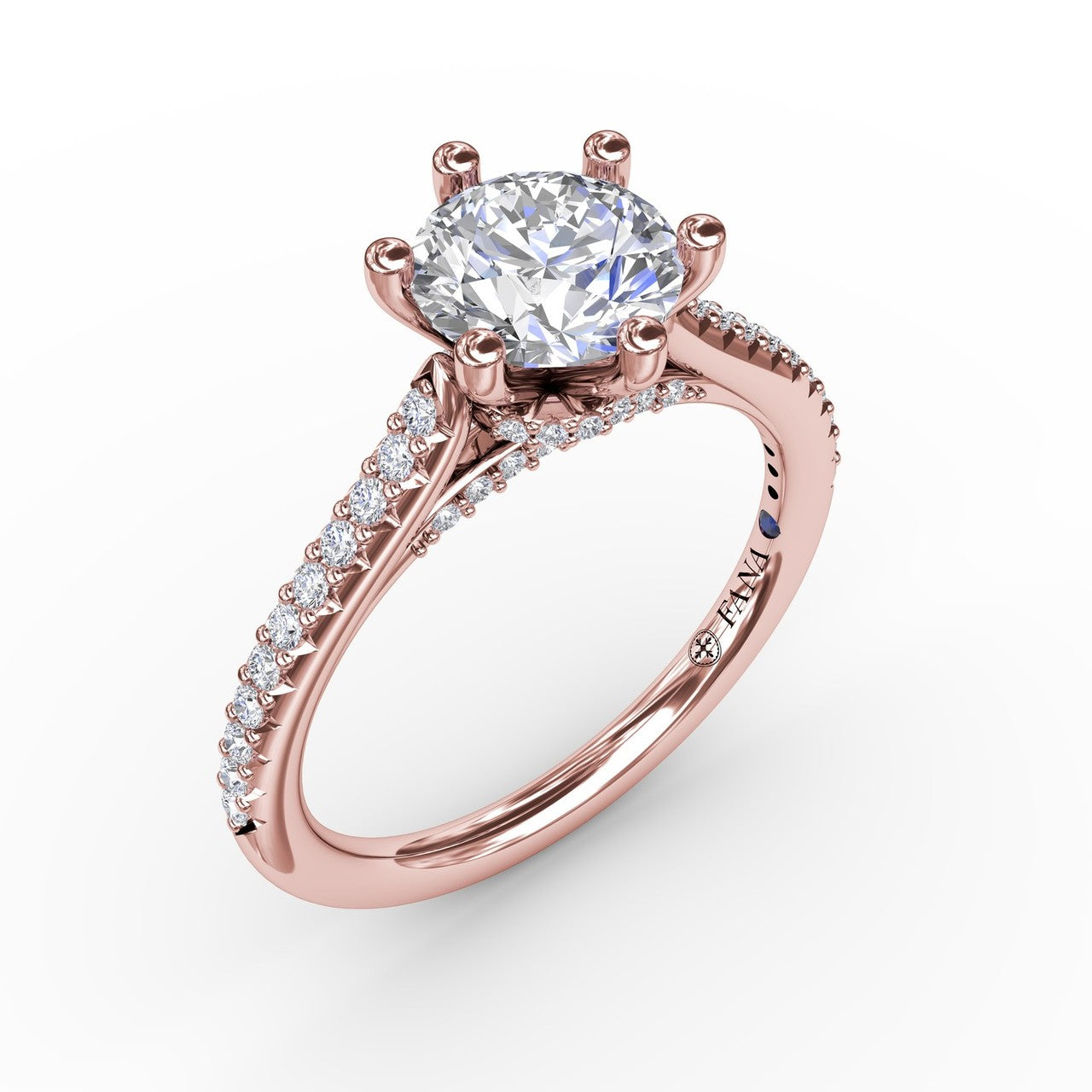 S4022-18kt-Rose