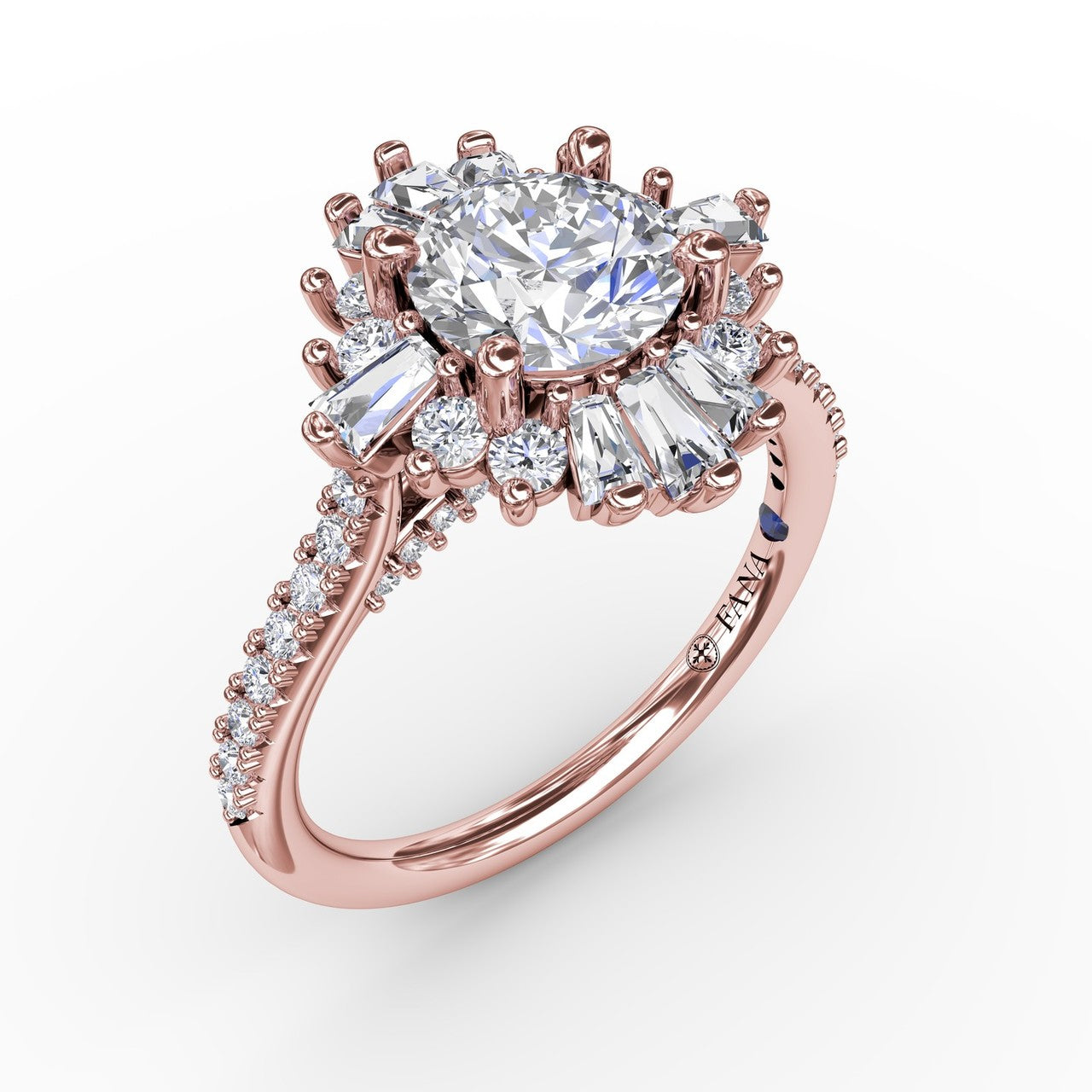 S4023-14kt-Rose