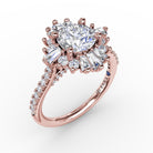 S4023-18kt-Rose