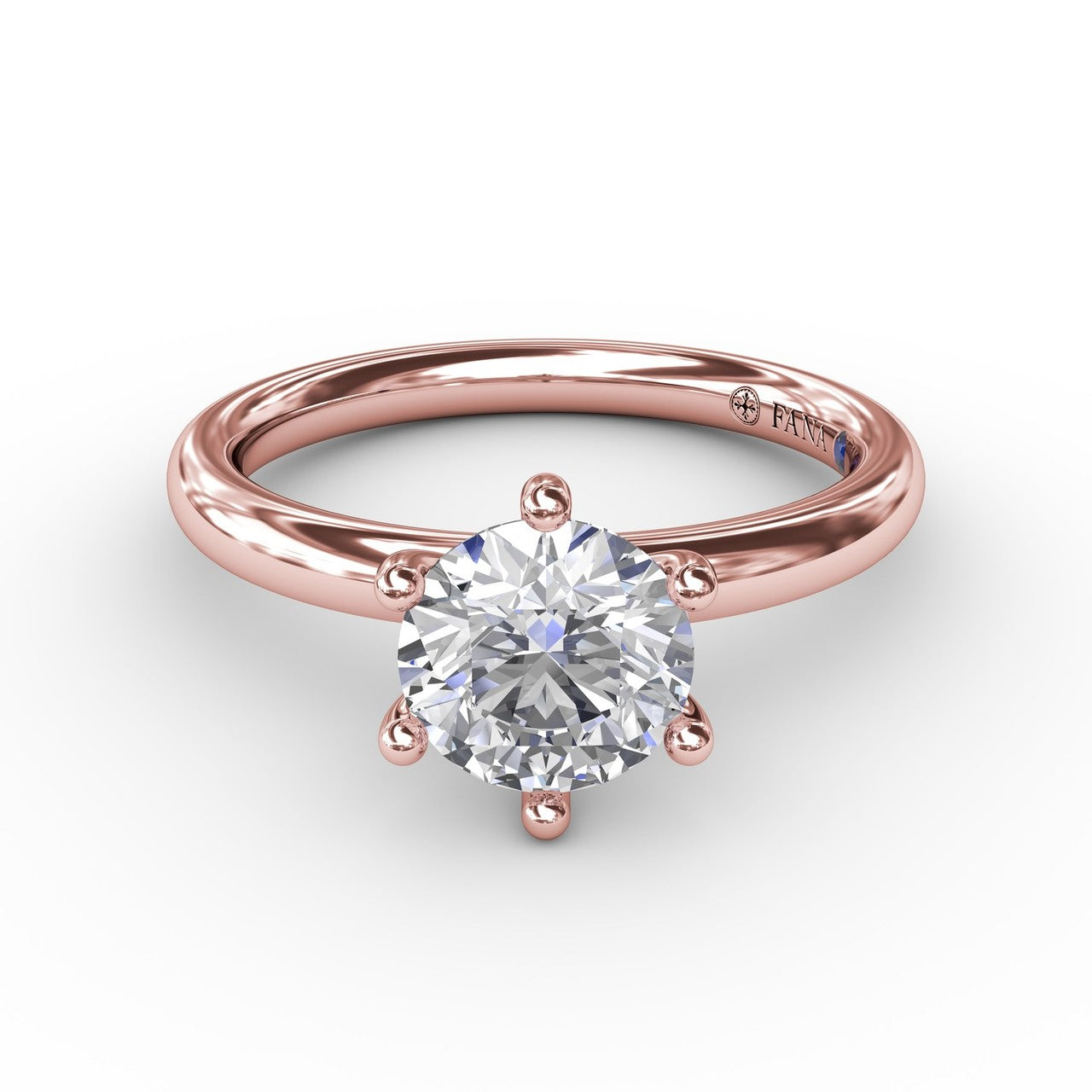 S4025-14kt-Rose
