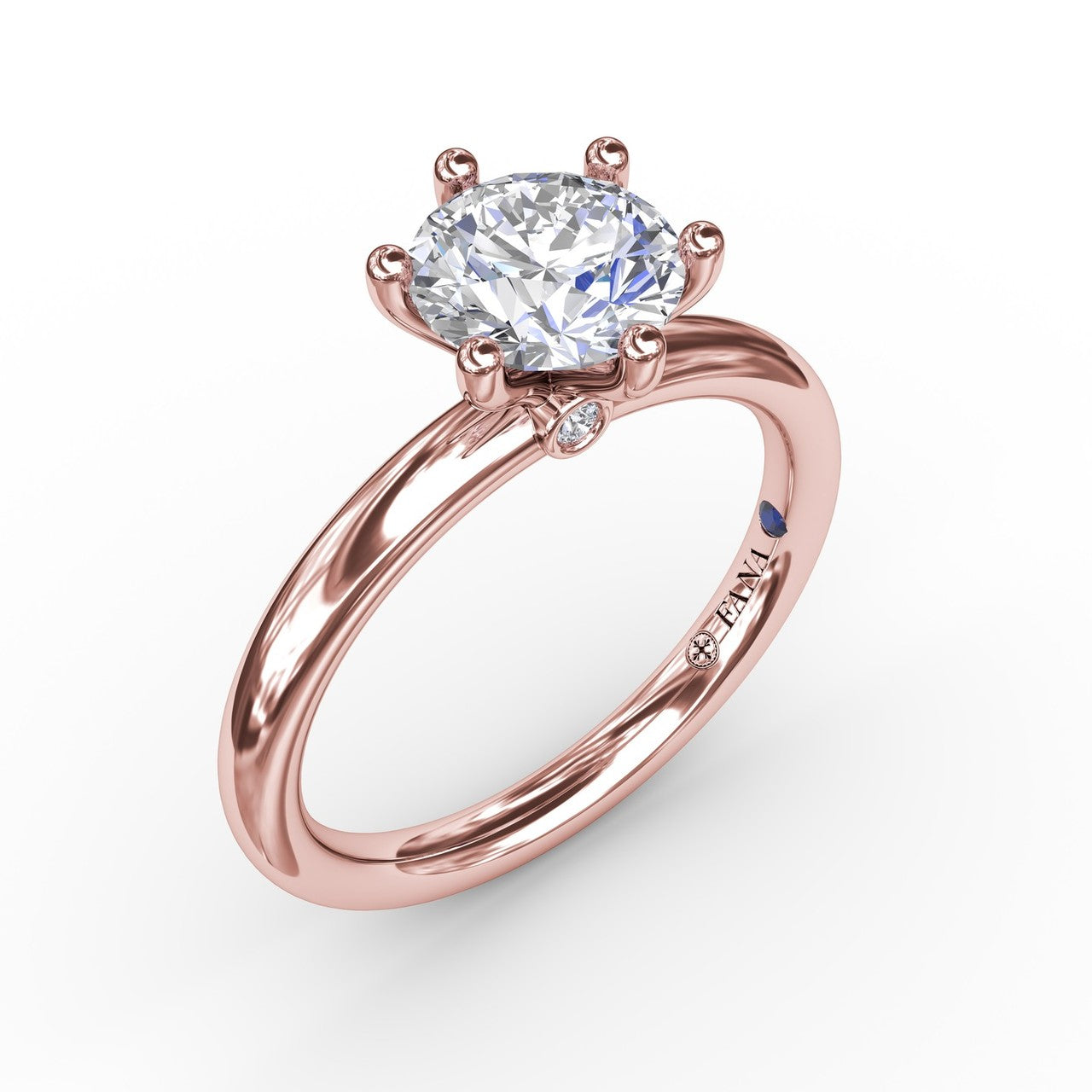 S4025-14kt-Rose