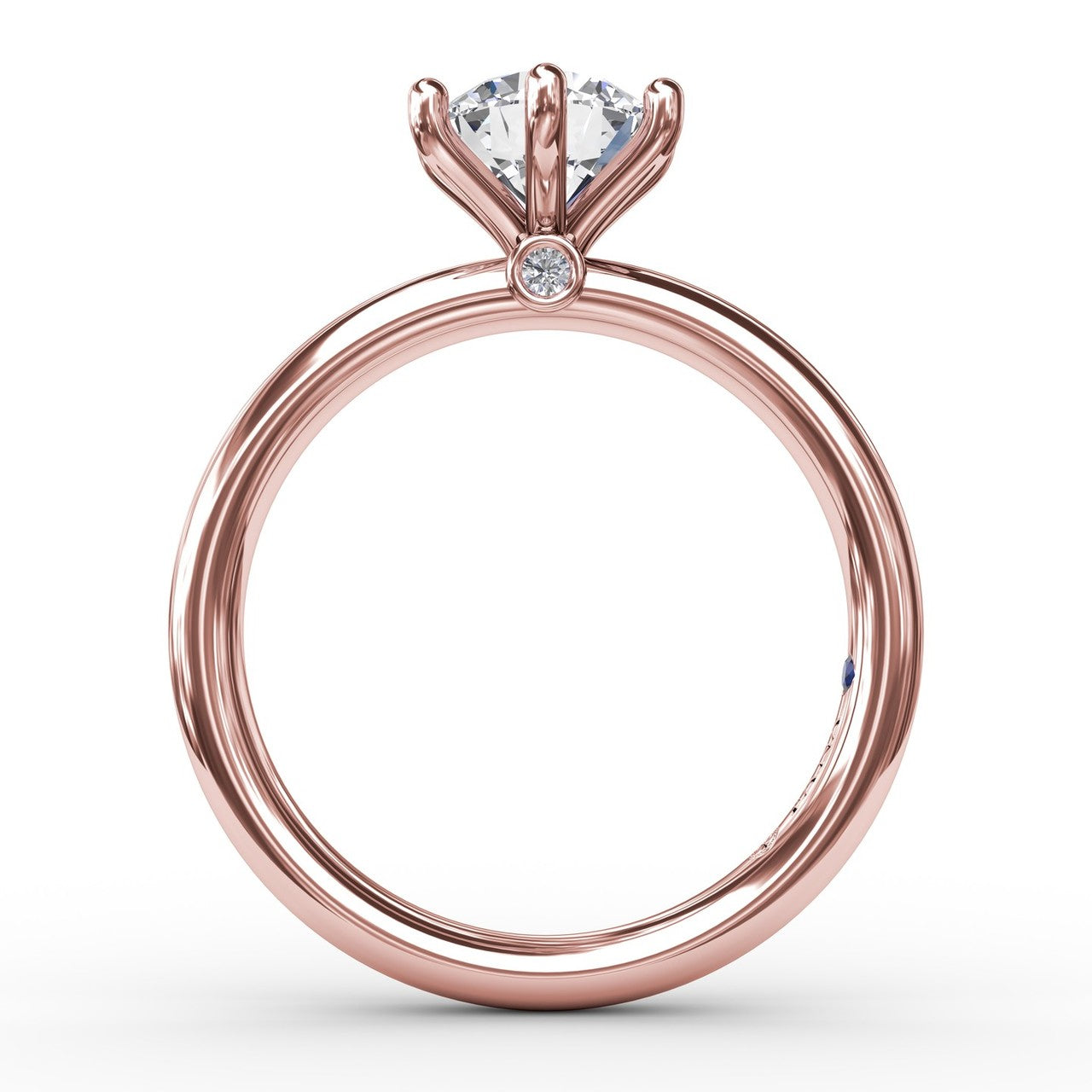 S4025-18kt-Rose