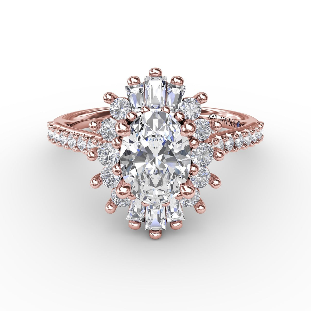 S4026-14kt-Rose
