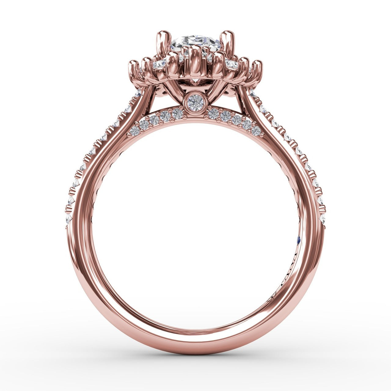 S4026-18kt-Rose