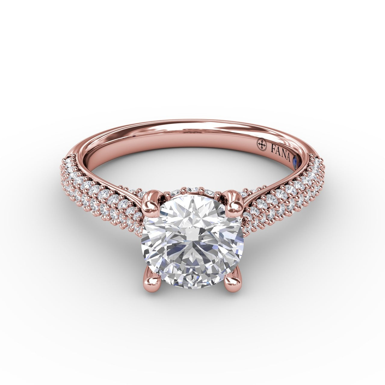 S4038-14kt-Rose