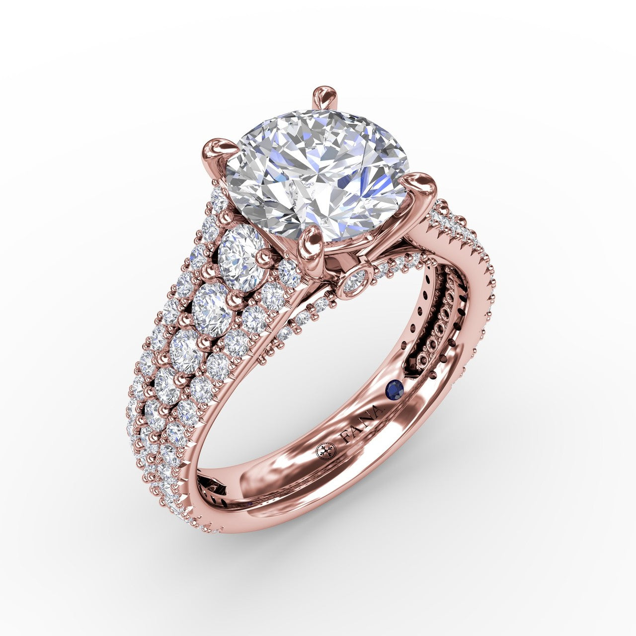 S4048-14kt-Rose