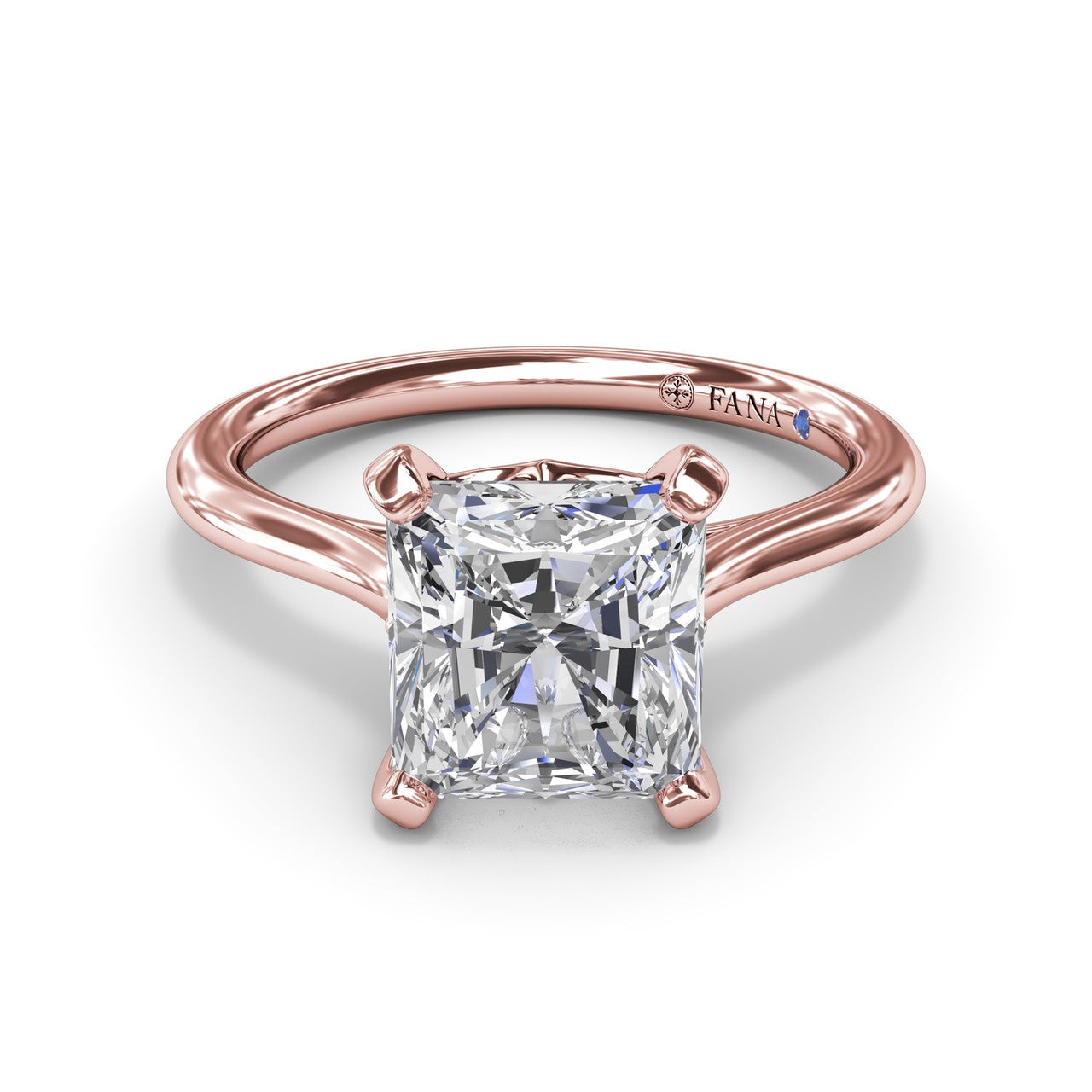 S4065-RA-200CT-14kt-Rose