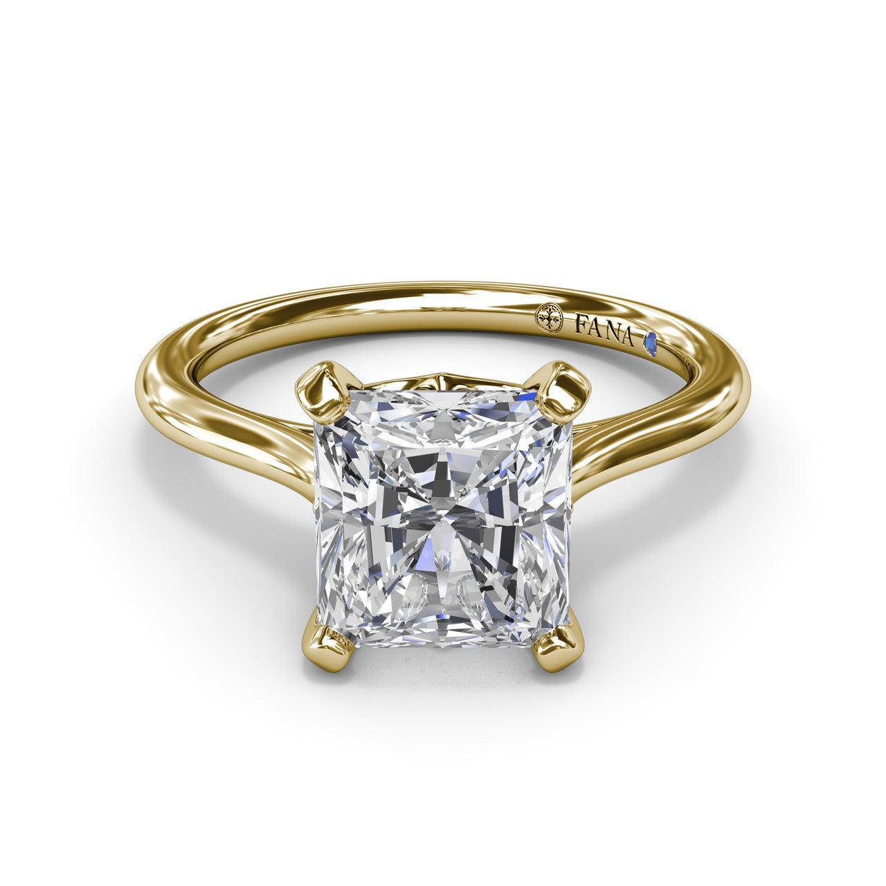 S4065-RA-200CT-18kt-Yellow
