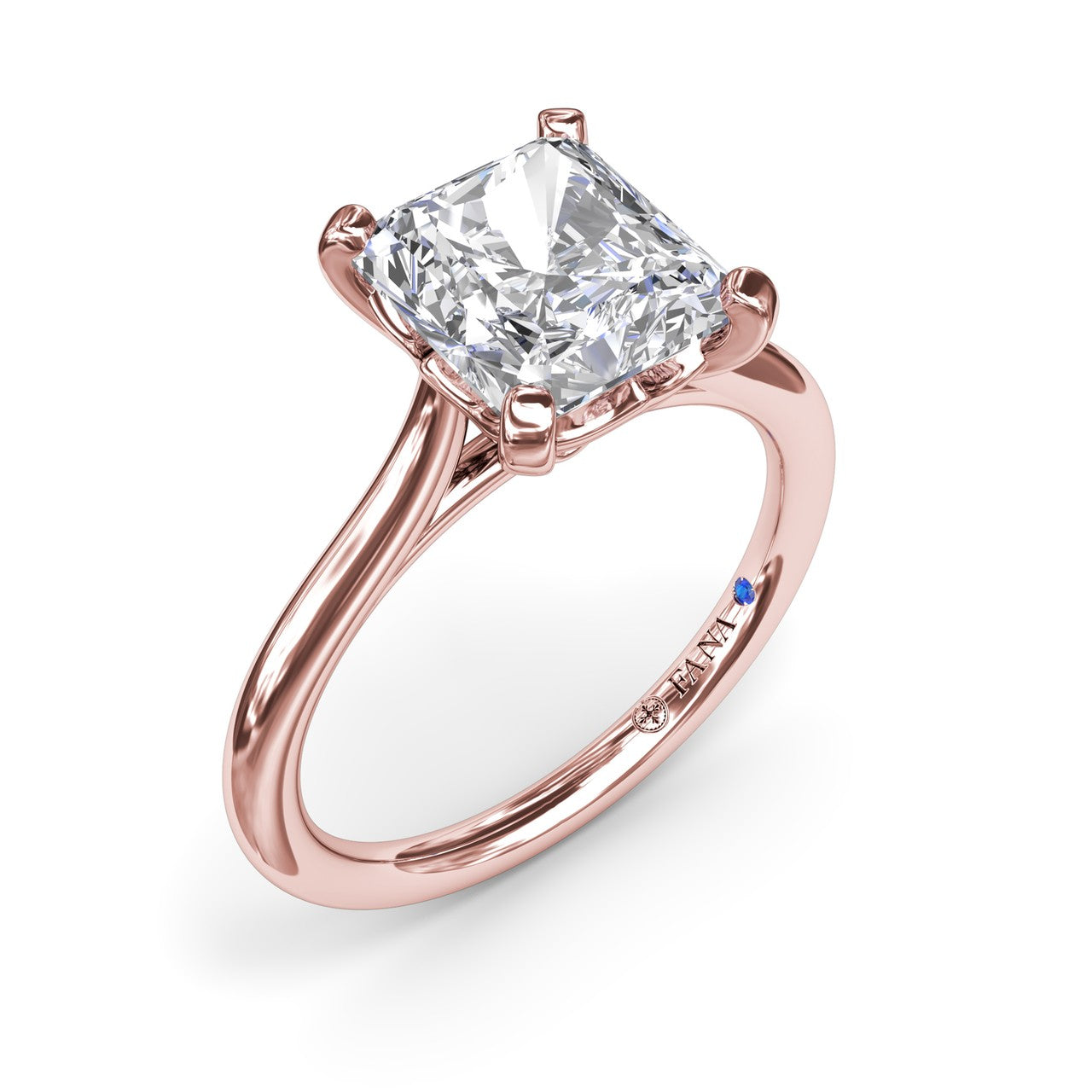 S4065-RA-200CT-18kt-Rose