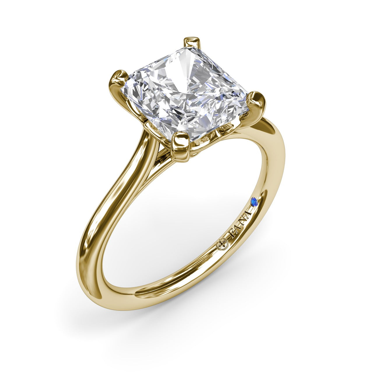 S4065-RA-200CT-14kt-Yellow
