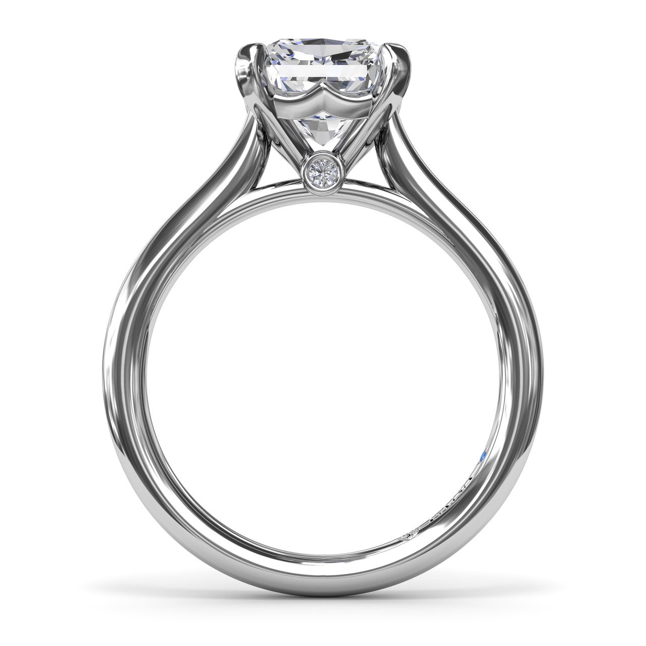 S4065-RA-200CT-14kt-White