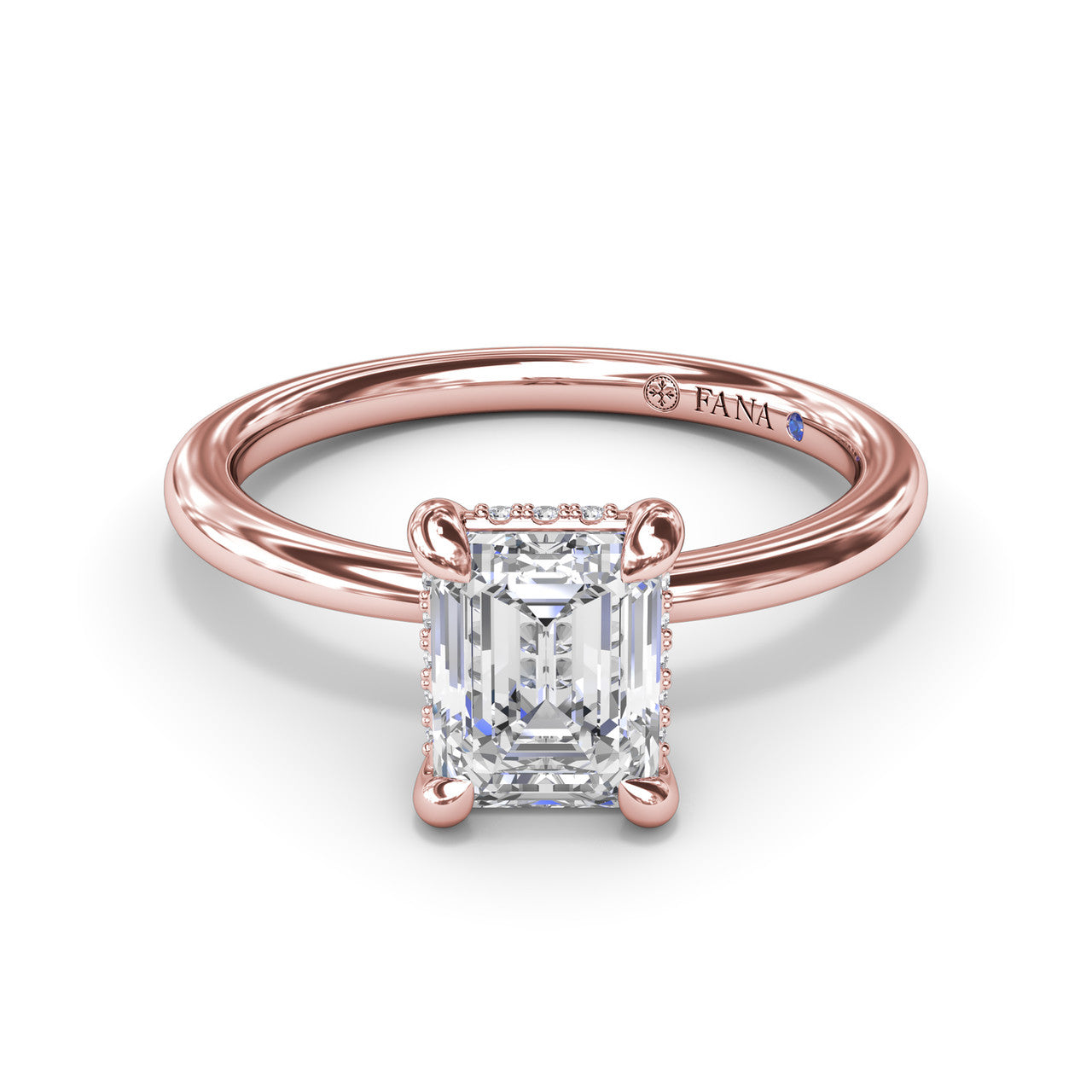 S4066-14kt-Rose