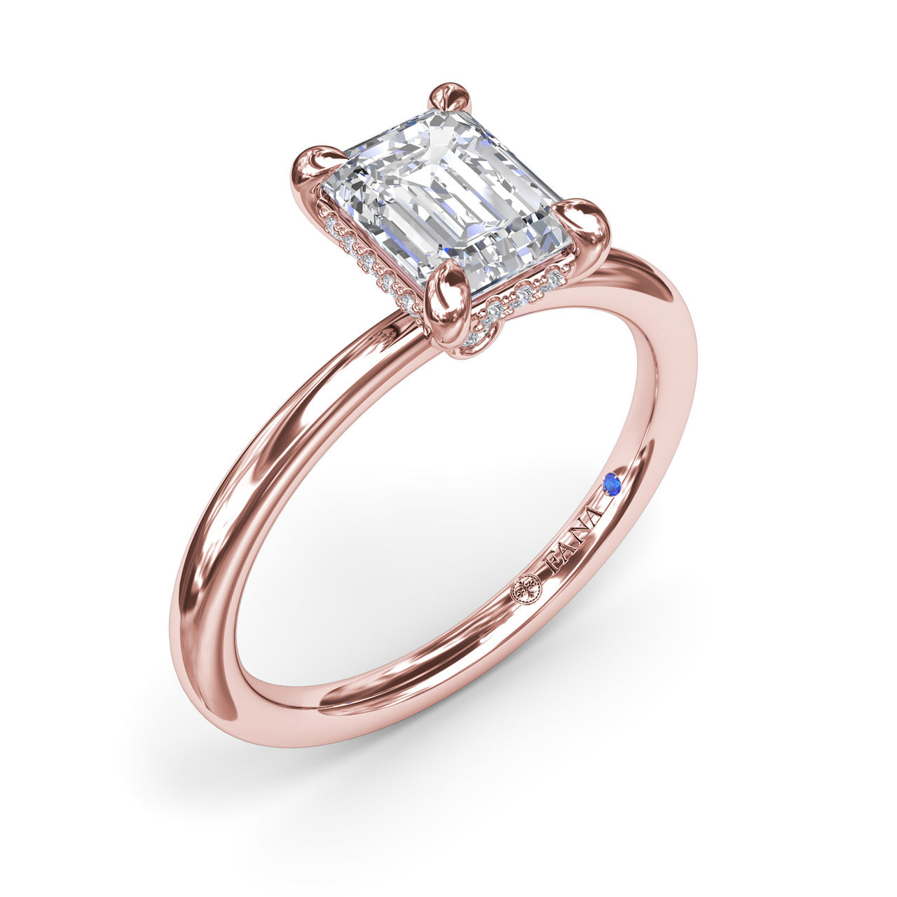S4066-18kt-Rose