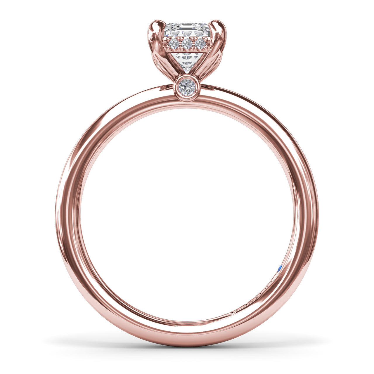 S4066-14kt-Rose