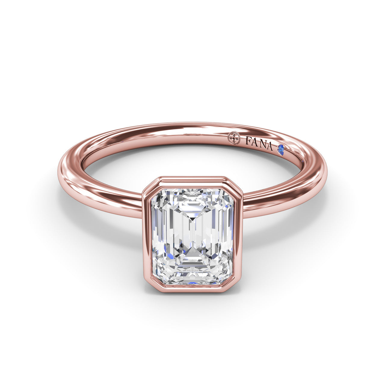 S4067-14kt-Rose