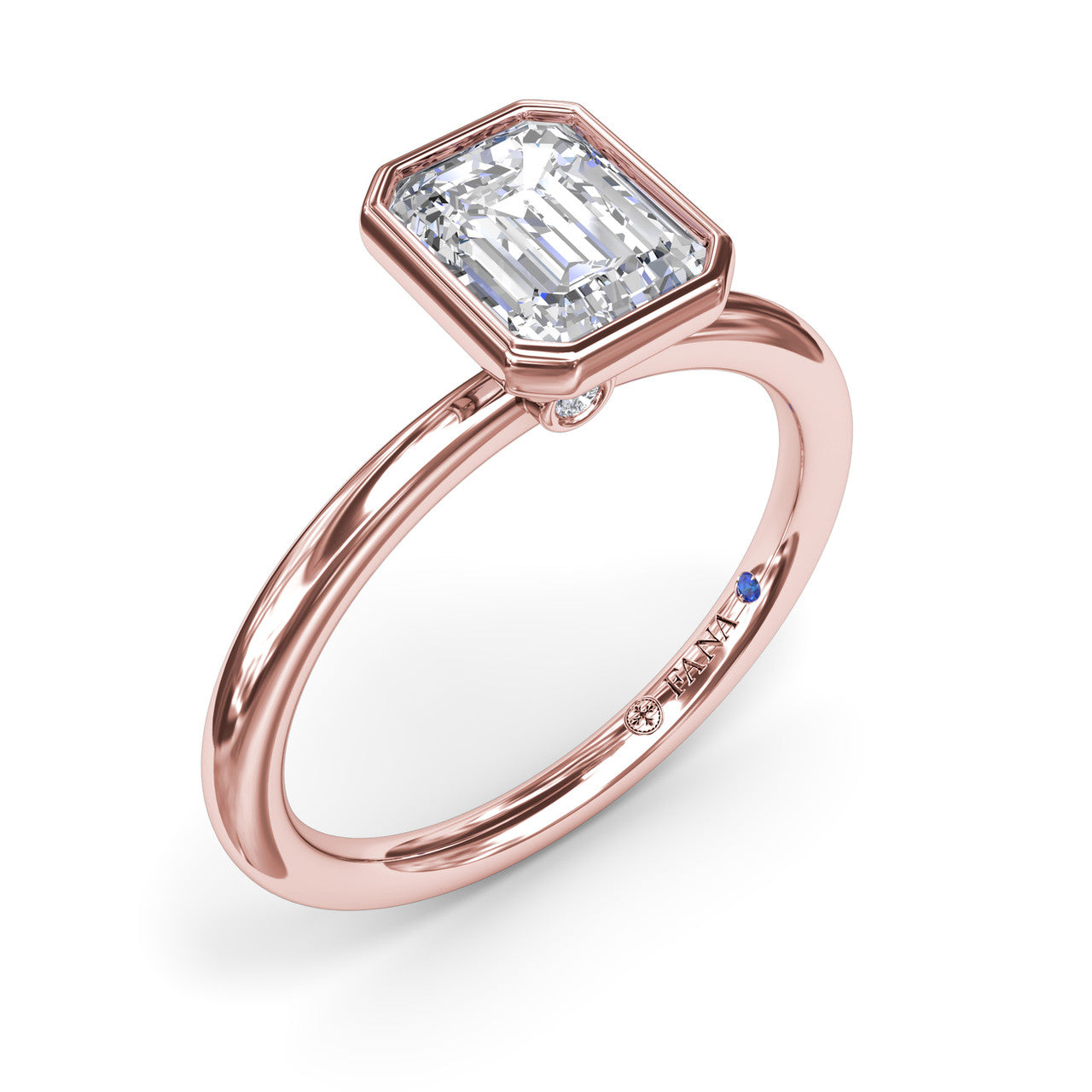 S4067-18kt-Rose