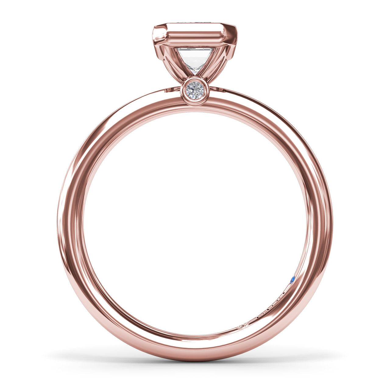 S4067-14kt-Rose