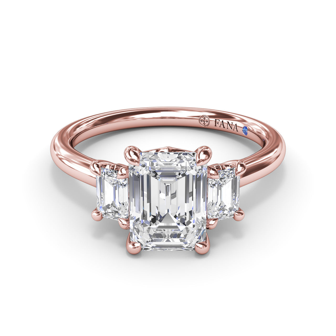 S4069-18kt-Rose